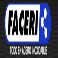 Faceri