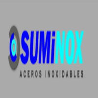 Suminox