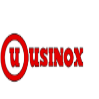 Usinox