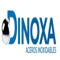 Dinoxa