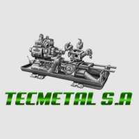 Tecmetal S.A.