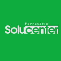 Ferretería Solucenter Arauco