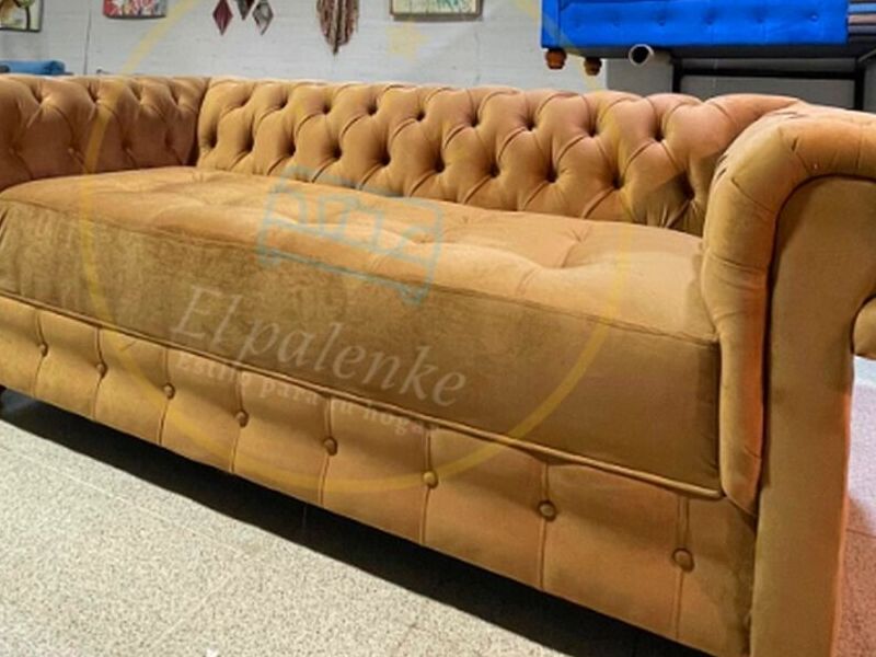 sofa 3 plazas