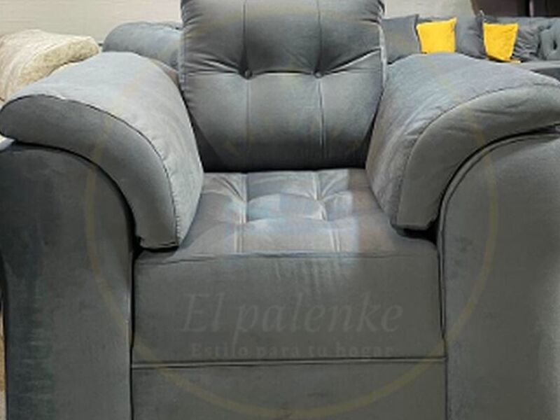 sillon