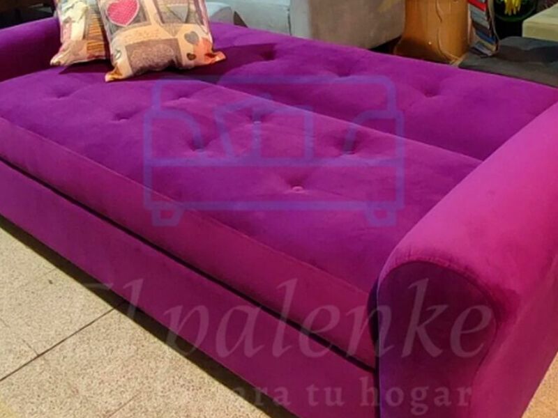 sofa cama