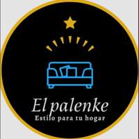 El Palenke