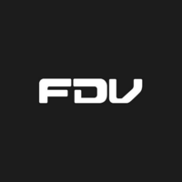 FDV