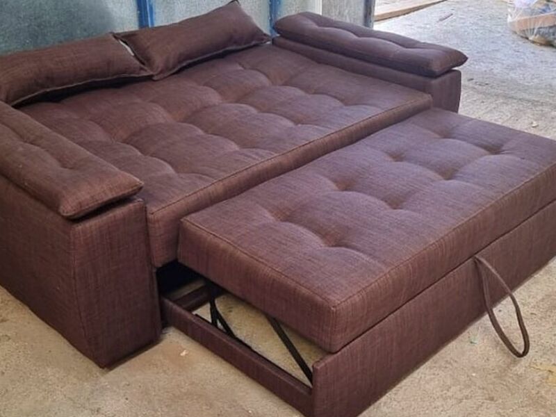 sofa cama