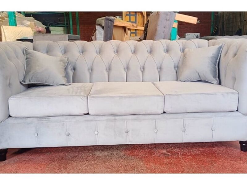 sofa 3 plazas