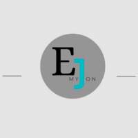 Muebles EMY-Jon