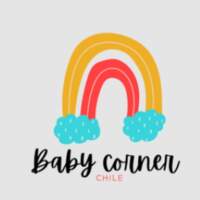 Baby Corner