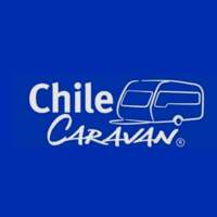 Chile Caraban
