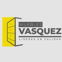 Vasquez Muebles Linares Diseño y Confeccion