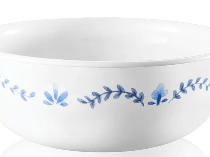 Plato hondo Portofino Corelle 473 ml
