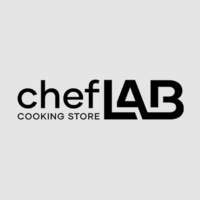 Chef Lab