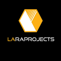 Laraprojects