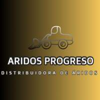 Áridos Progreso Chiguayante