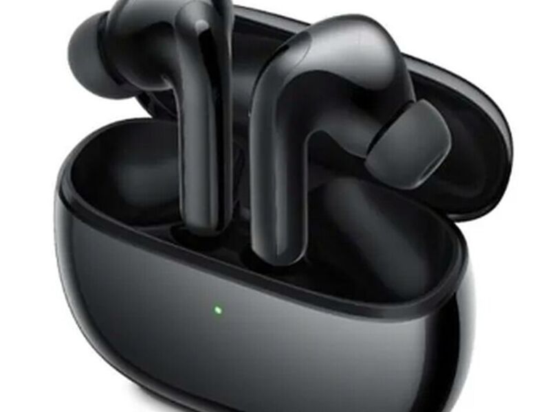 Audífonos Inalámbricos FlipBuds Pro