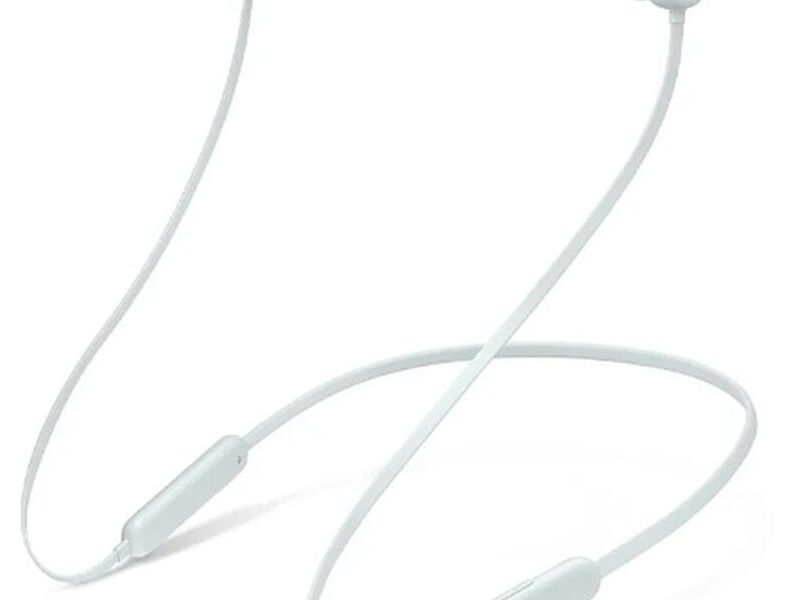 Audífonos Beats In-Ear Flex