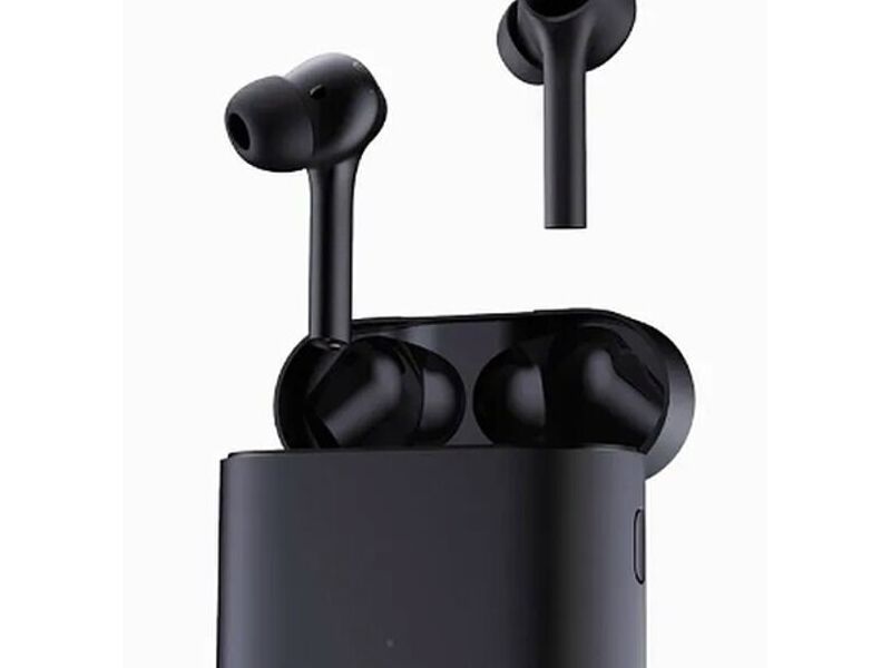 Audífonos Mi True Earphones 2 Pro
