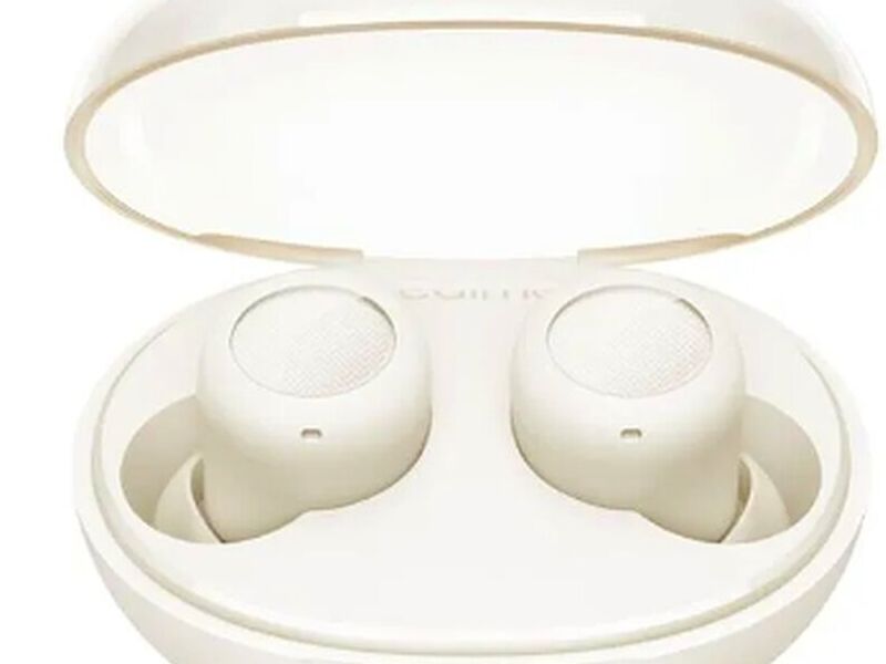 Audífonos Buds Q2S
