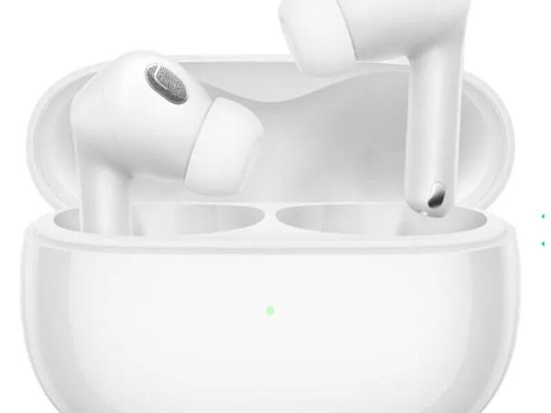 Audífonos inalámbricos Buds 3T Pro