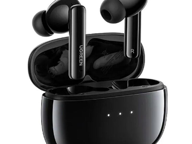 UGREEN Audífonos Inalámbricos T3