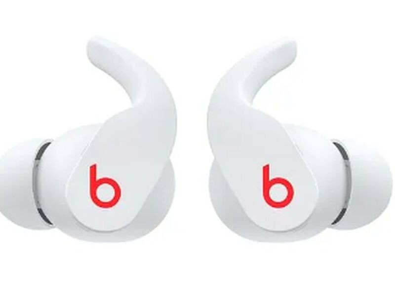 Audífonos Beats Fit Pro