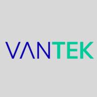 Vantek