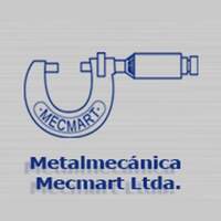 Metalmecánica Martínez Ltda