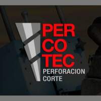 Perforacion Corte y Demolicion PERCOTEC SpA