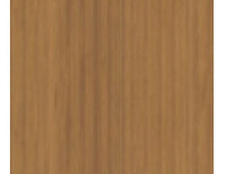 Madera Madeiral Chile 