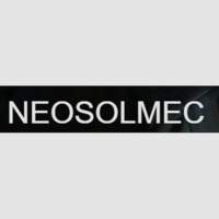 NEOSOLMEC
