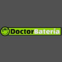 Doctor Batería