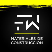 FW Materiales