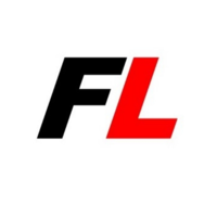 Ferrelink