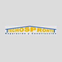 Techos Pronto