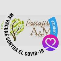 Jardines y paisajismo aym