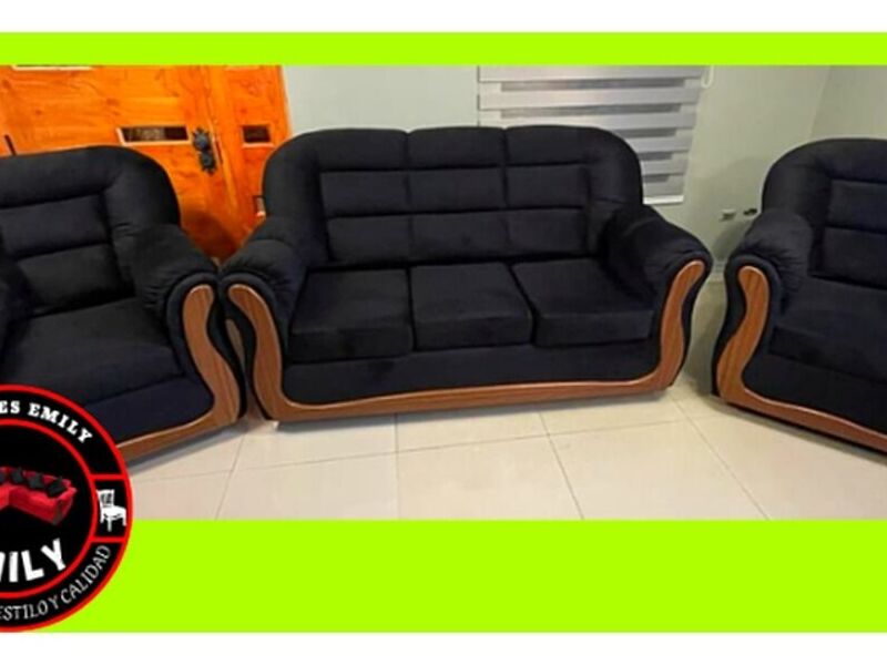 Sillones Chile