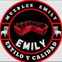 Muebles EMILY