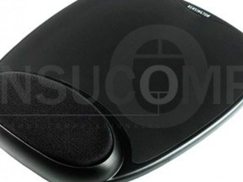 Mouse pad Kensington Chile
