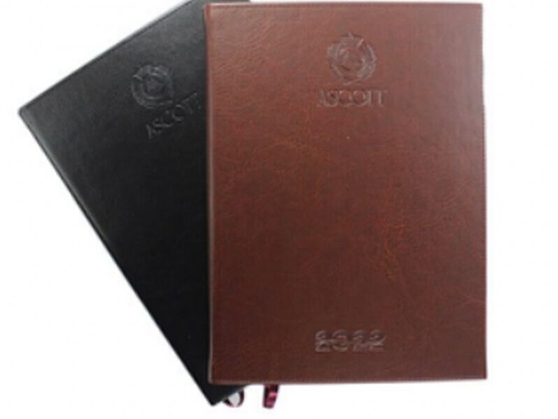 Agenda Asscot Chile
