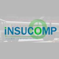 INSUCOMP VALPO