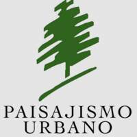Paisajismo Urbano