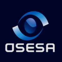 Osesa