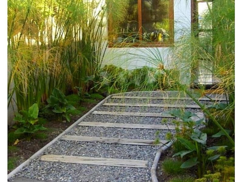 Servicio jardinería Puerto Varas