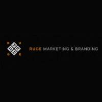 Marketing Ruge SPA