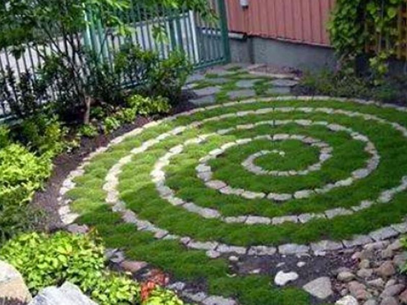 Servicio jardinería Antofagasta