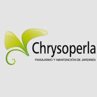 Paisajismo Chrysoperla