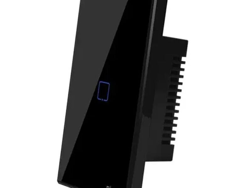 Interruptor de pared wifi Chile